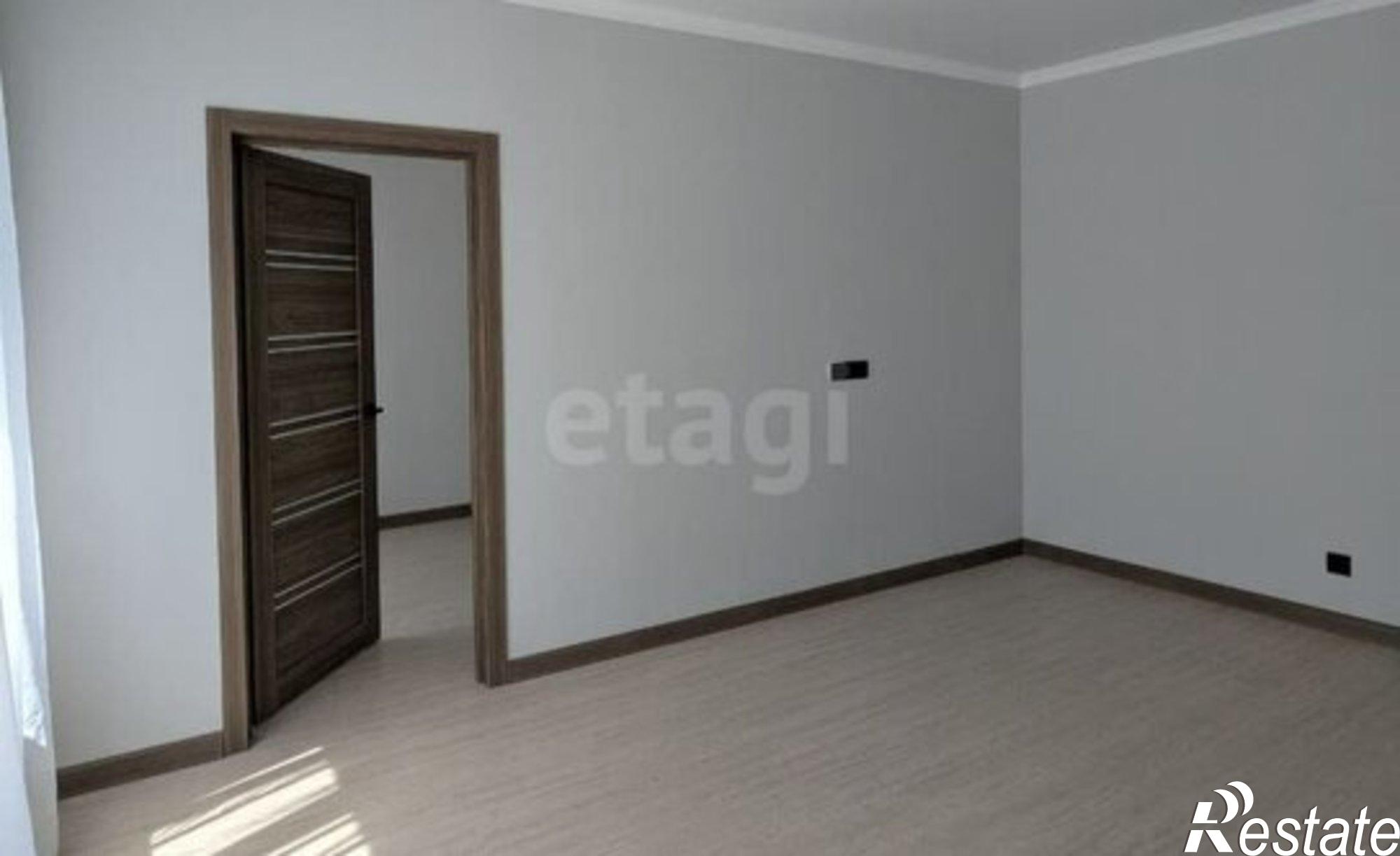 Купить квартиру за 7 980 000 рублей на улица Чехова, 68