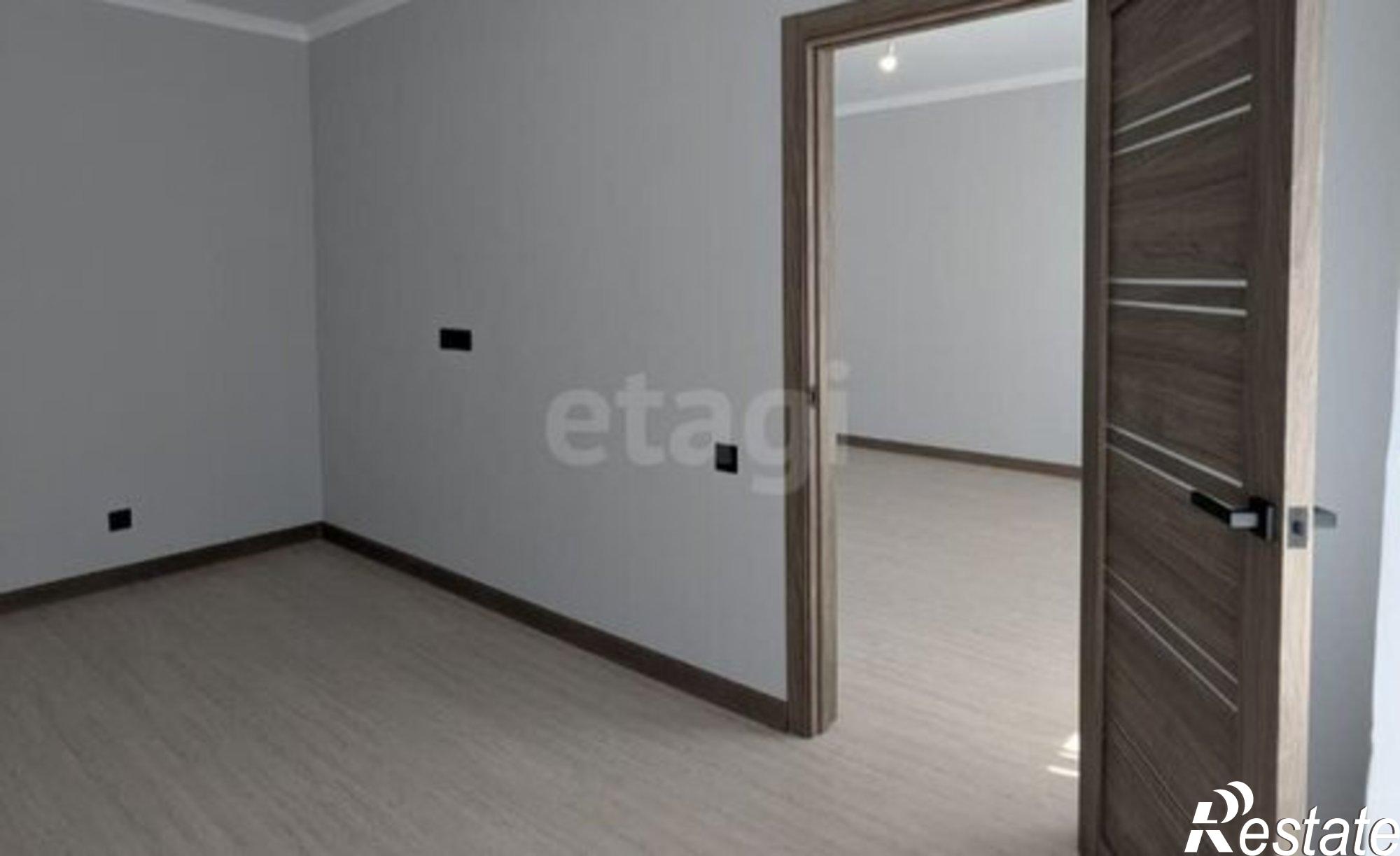 Купить квартиру за 7 980 000 рублей на улица Чехова, 68