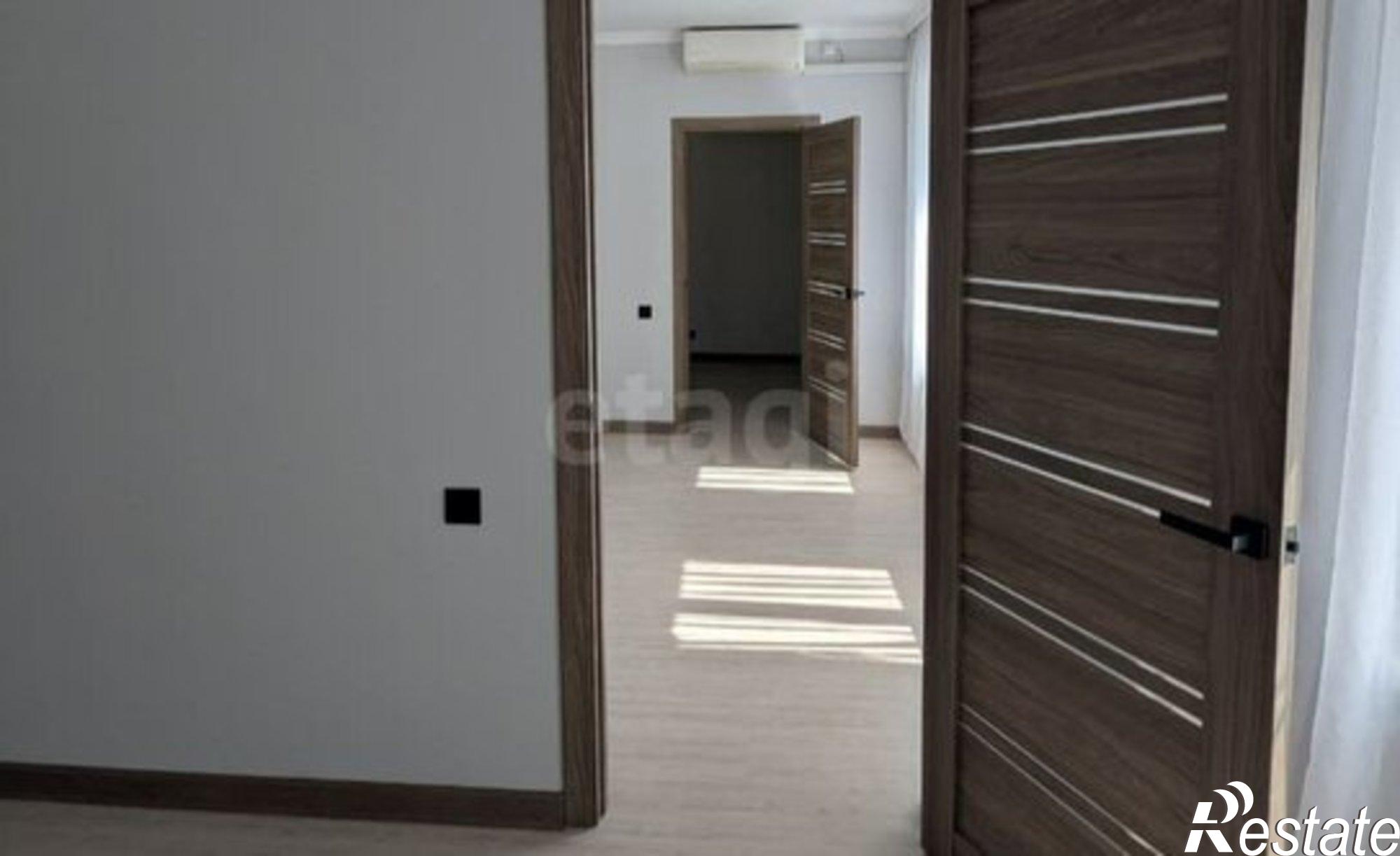 Купить квартиру за 7 980 000 рублей на улица Чехова, 68