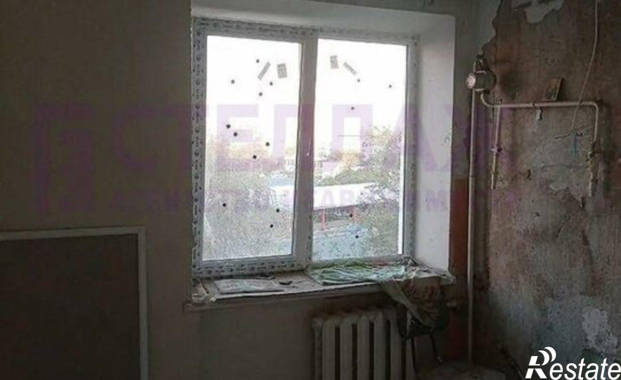 Купить квартиру за 5 050 000 рублей на Тамбовский переулок, 3