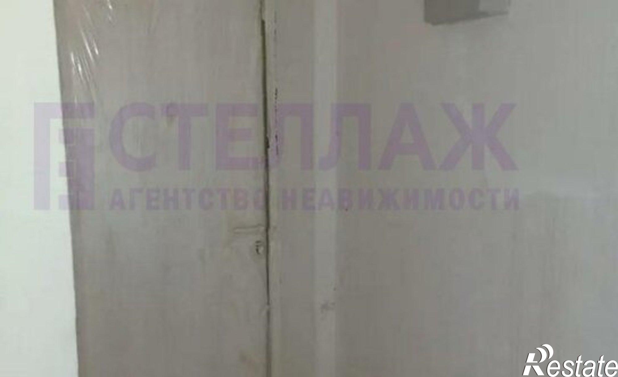 Купить квартиру за 5 050 000 рублей на Тамбовский переулок, 3