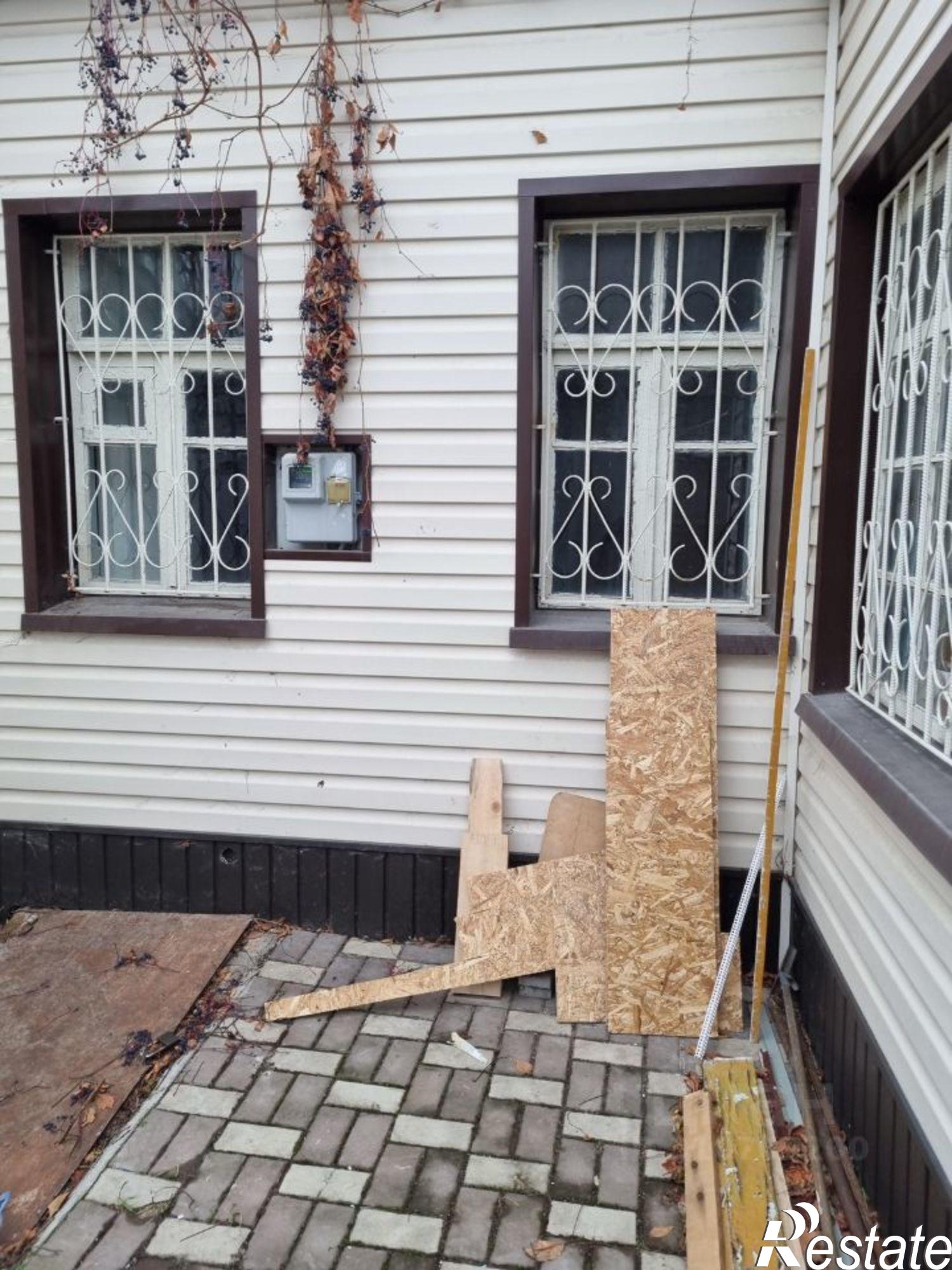 Купить квартиру за 4 600 000 рублей на улица Комисарова, 28