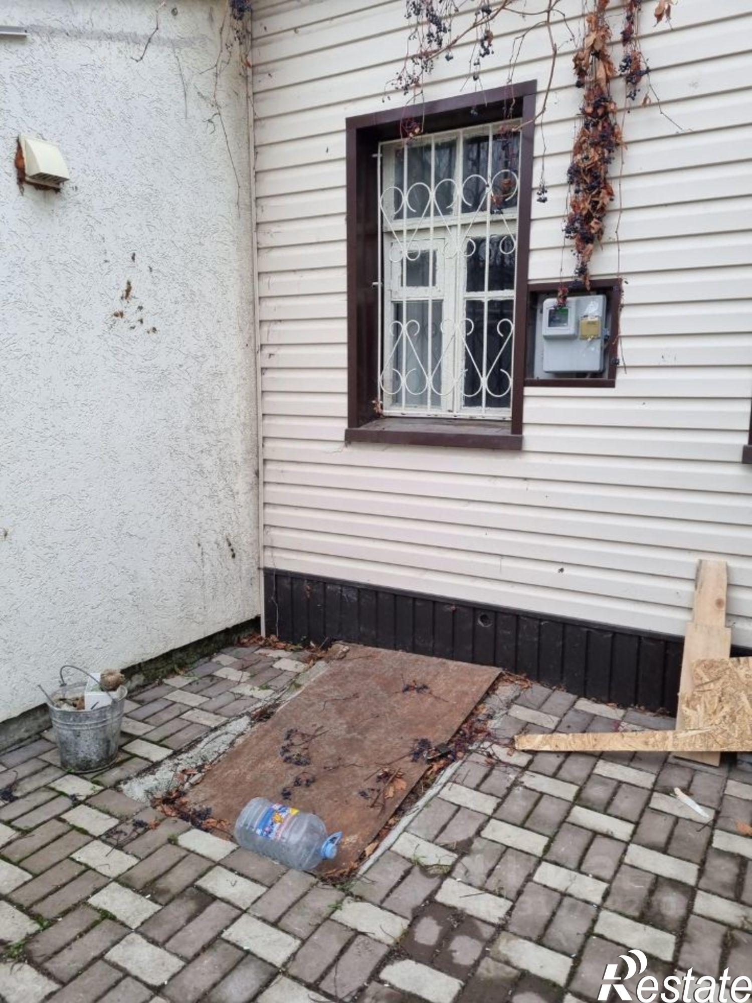 Купить квартиру за 4 600 000 рублей на улица Комисарова, 28