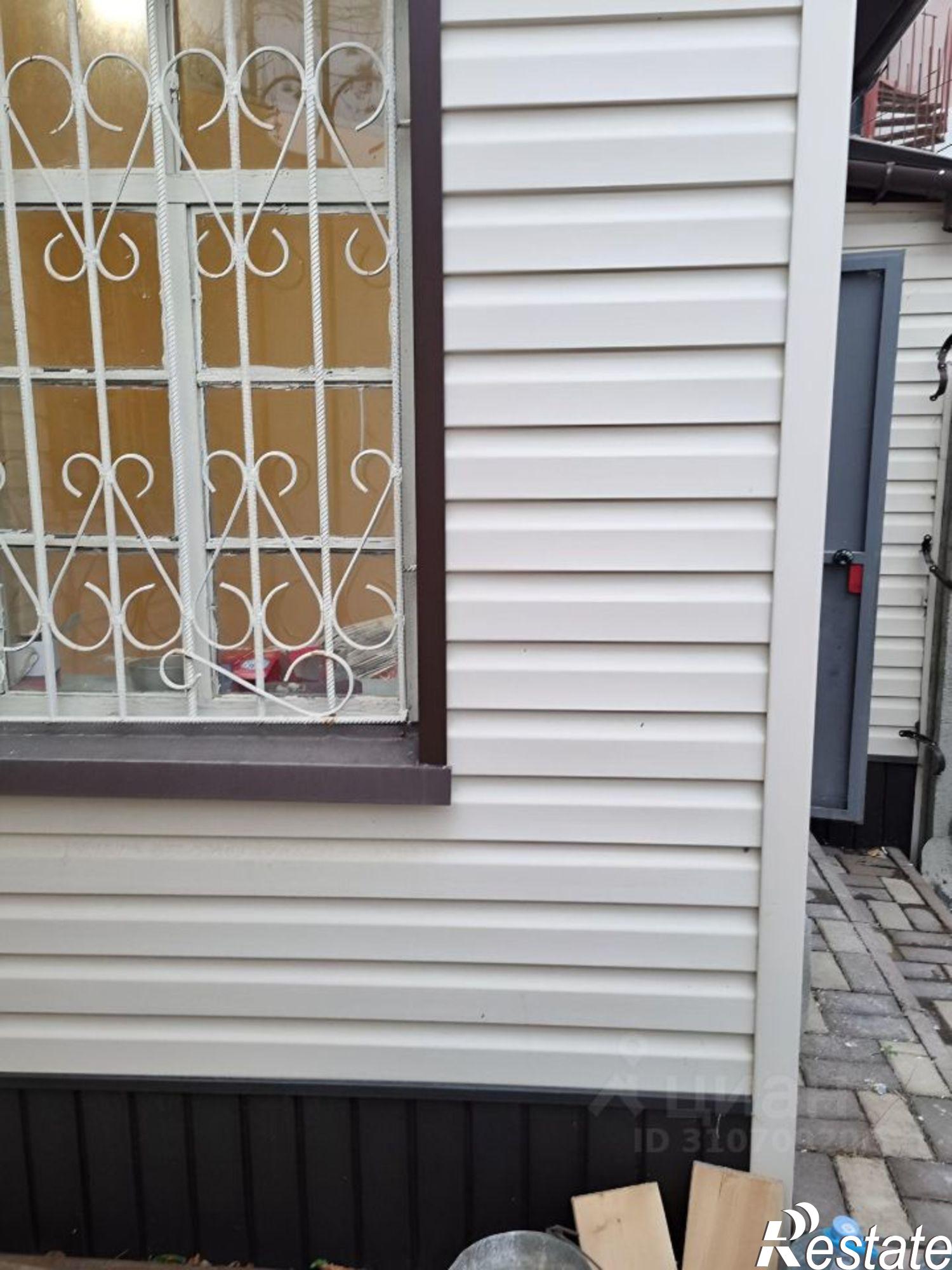 Купить квартиру за 4 600 000 рублей на улица Комисарова, 28