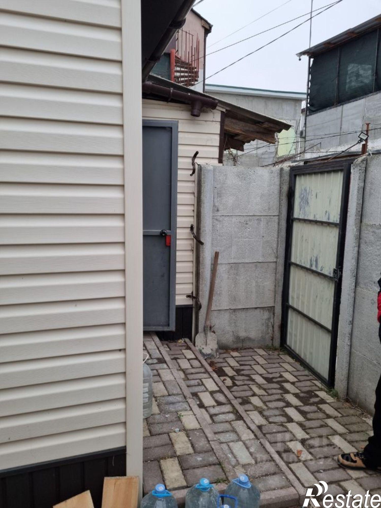 Купить квартиру за 4 600 000 рублей на улица Комисарова, 28