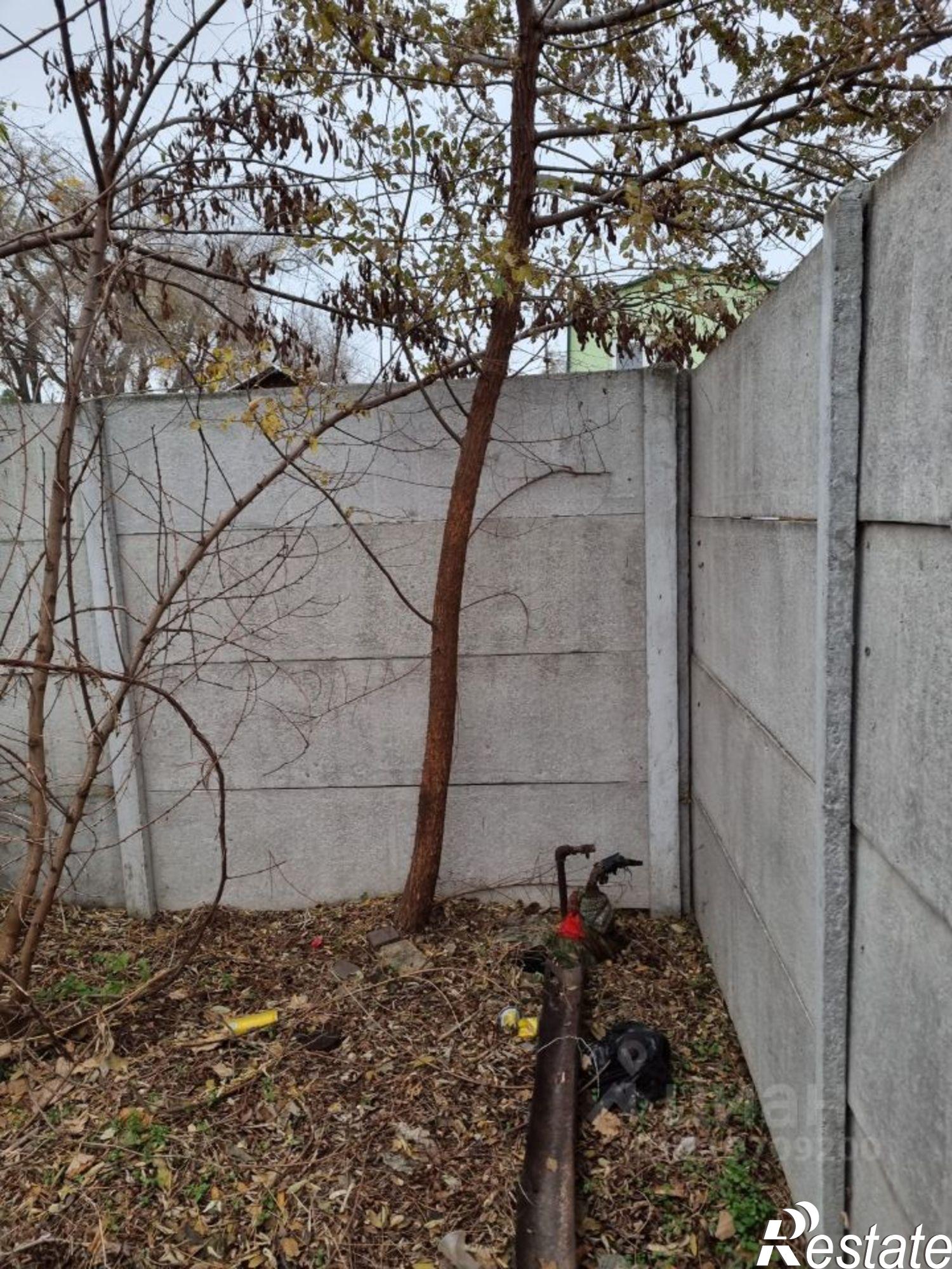 Купить квартиру за 4 600 000 рублей на улица Комисарова, 28