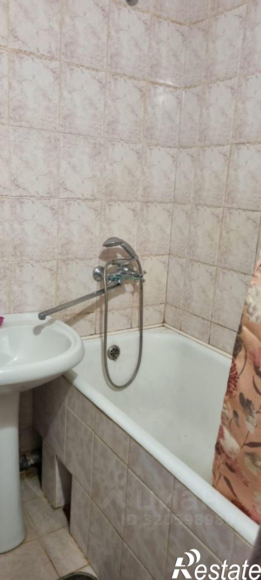 Купить квартиру за 4 200 000 рублей на ул Караимская, 4