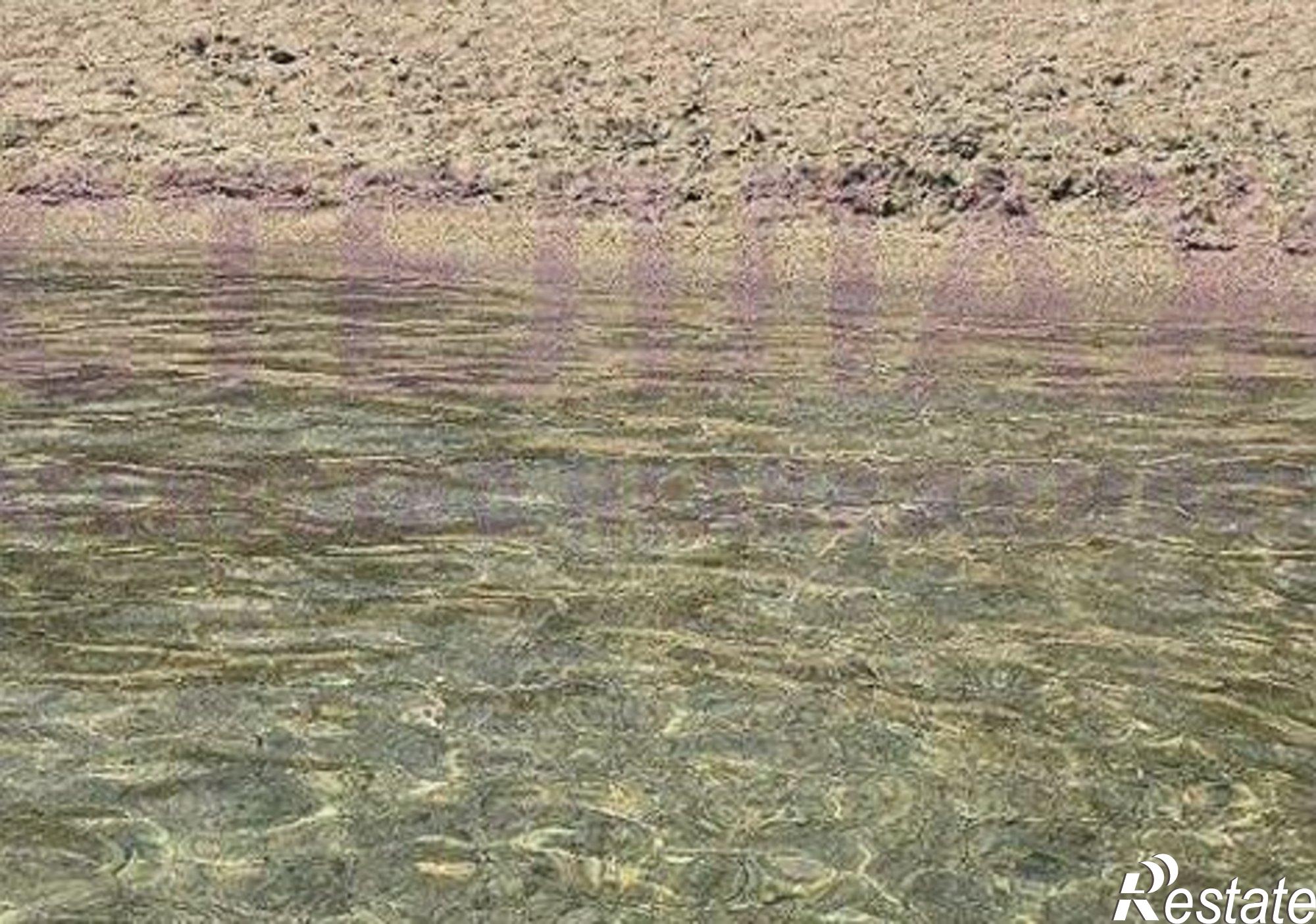 Купить квартиру за 9 000 000 рублей на Черноморская наб, 1В