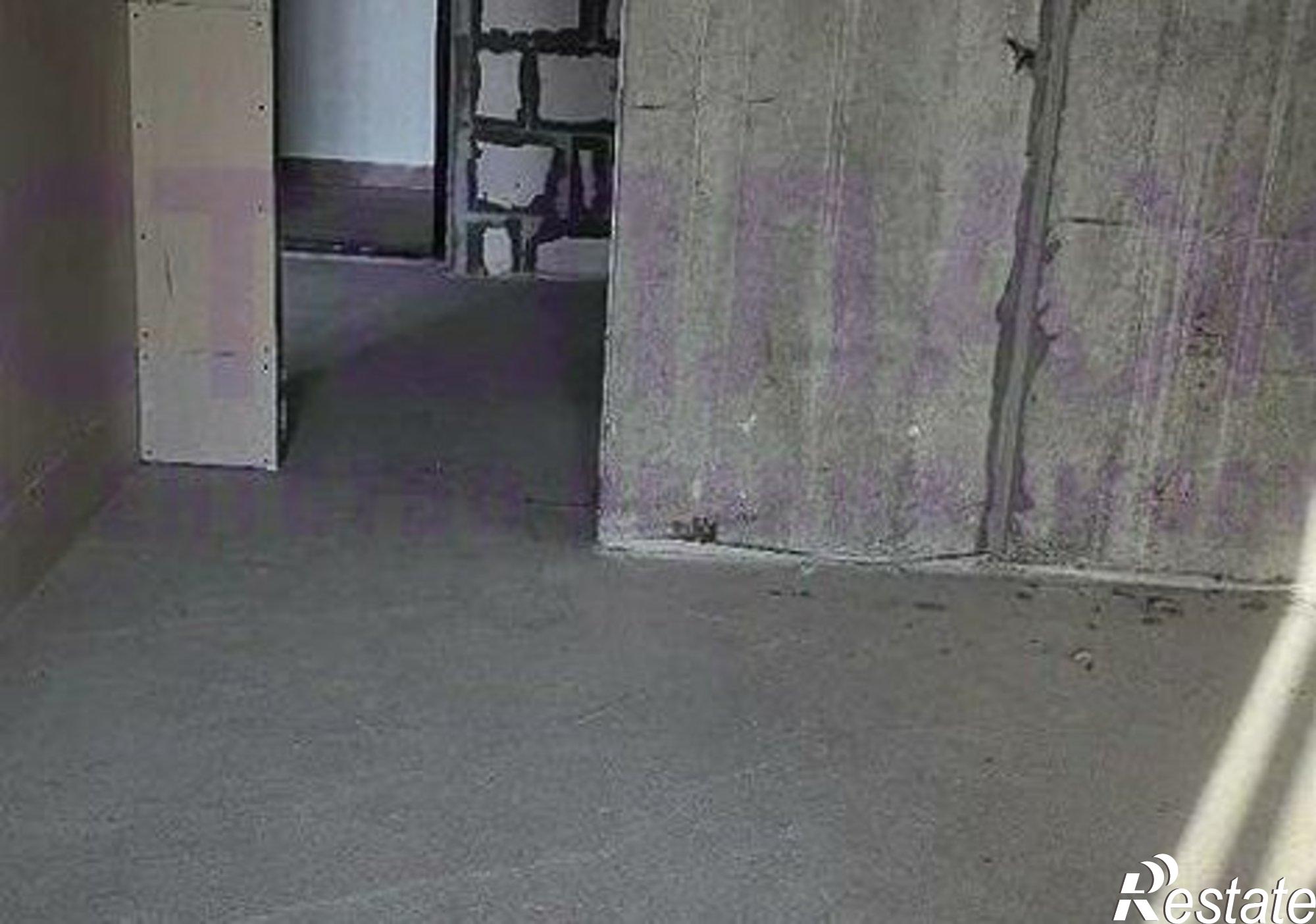 Купить квартиру за 9 000 000 рублей на Черноморская наб, 1В