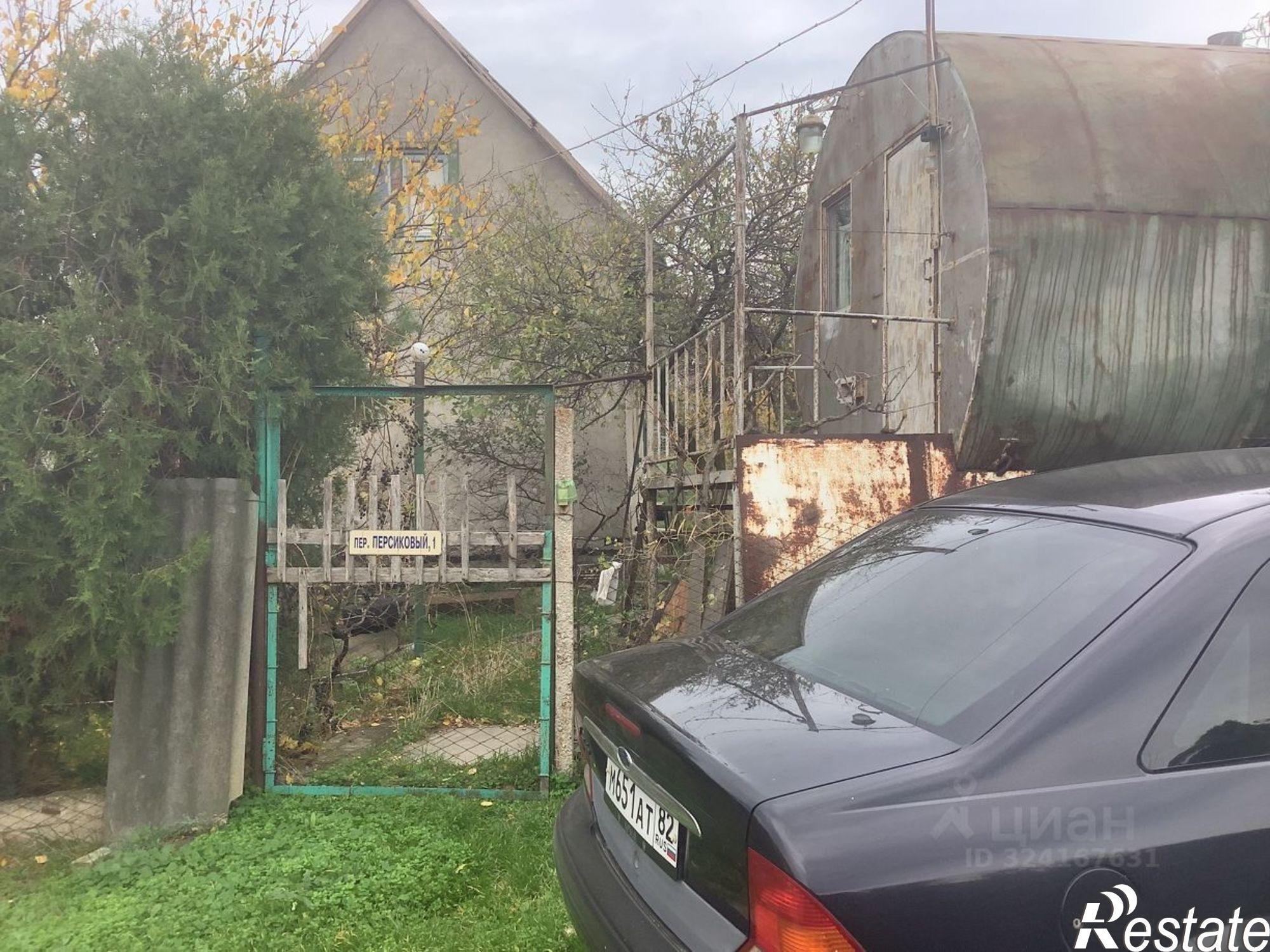 Купить землю, земельный участок за 3 500 000 рублей на бульвар Коробкова, 3