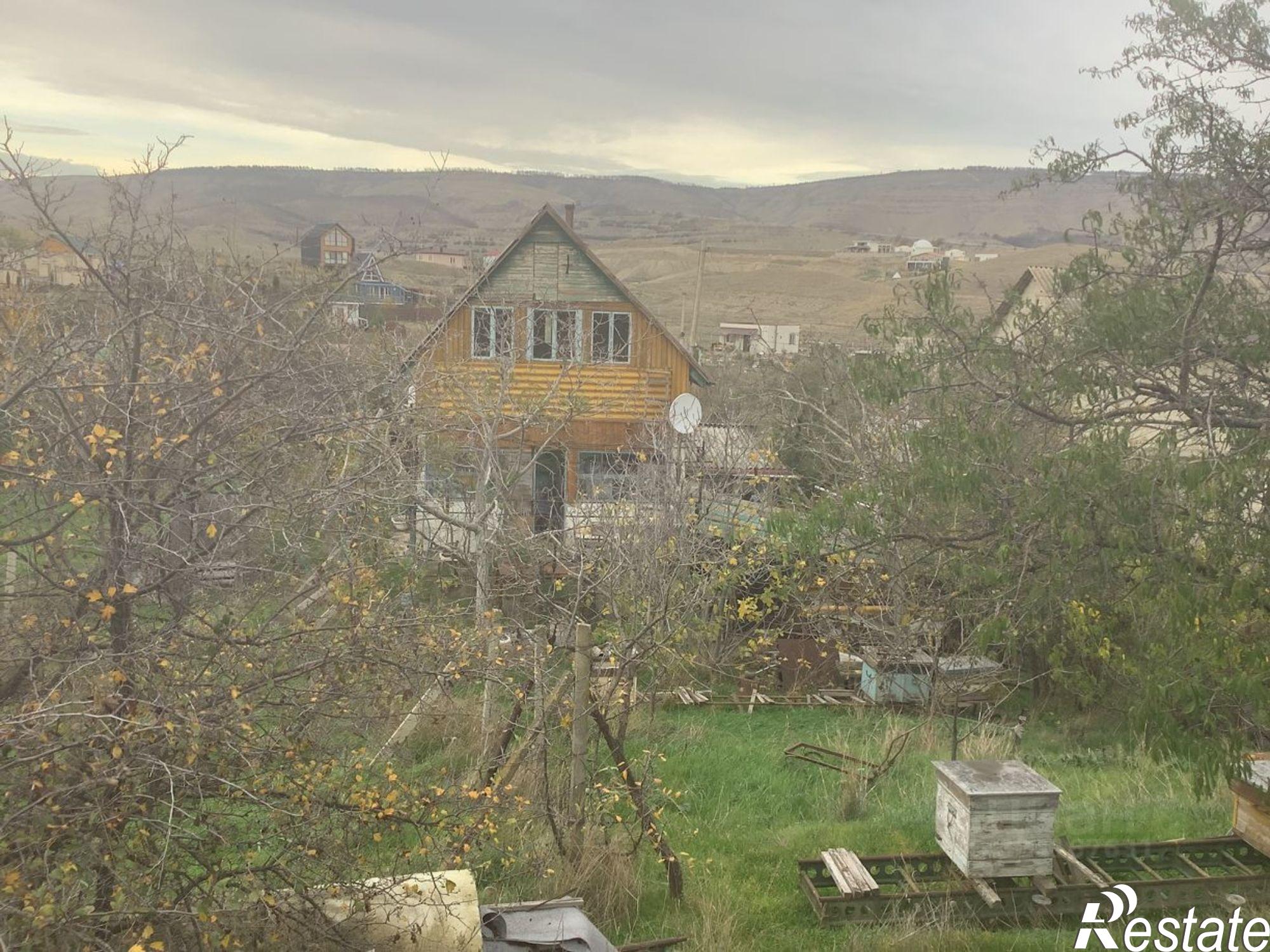 Купить землю, земельный участок за 3 500 000 рублей на бульвар Коробкова, 3