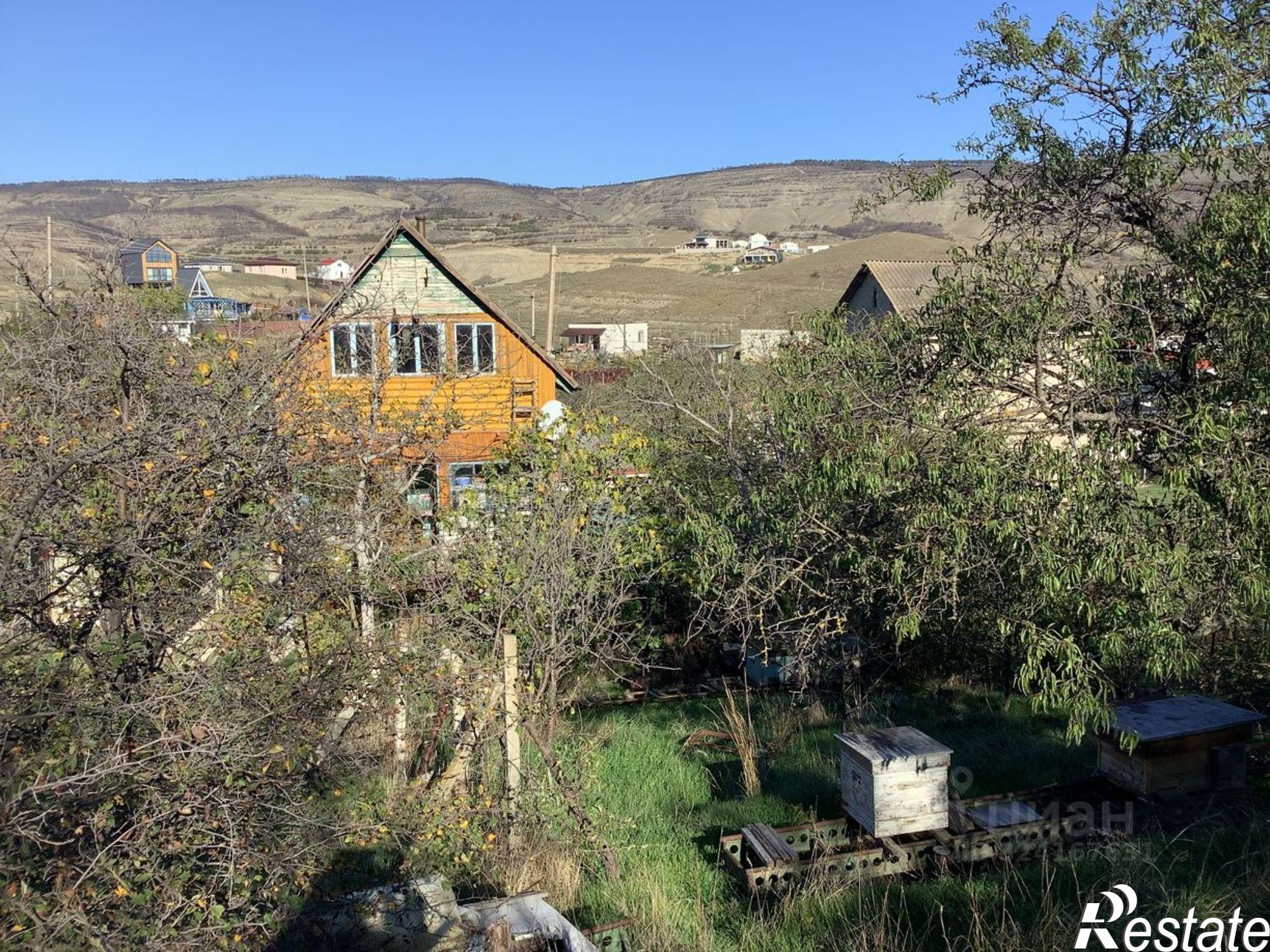 Купить землю, земельный участок за 3 500 000 рублей на бульвар Коробкова, 3