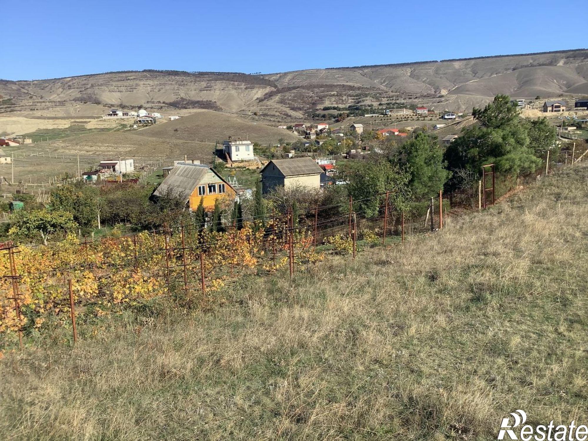 Купить землю, земельный участок за 3 500 000 рублей на бульвар Коробкова, 3