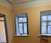 1-комн, 32кв м, этаж 1/1 улица Комисарова, 28