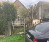 земля 1172 сот бульвар Коробкова, 3