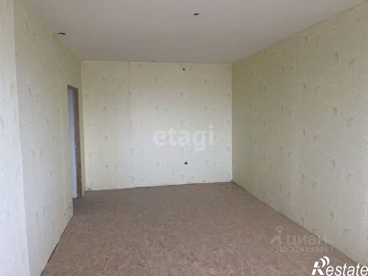 3-комн квартира Крымская улица, 86,  д. 86