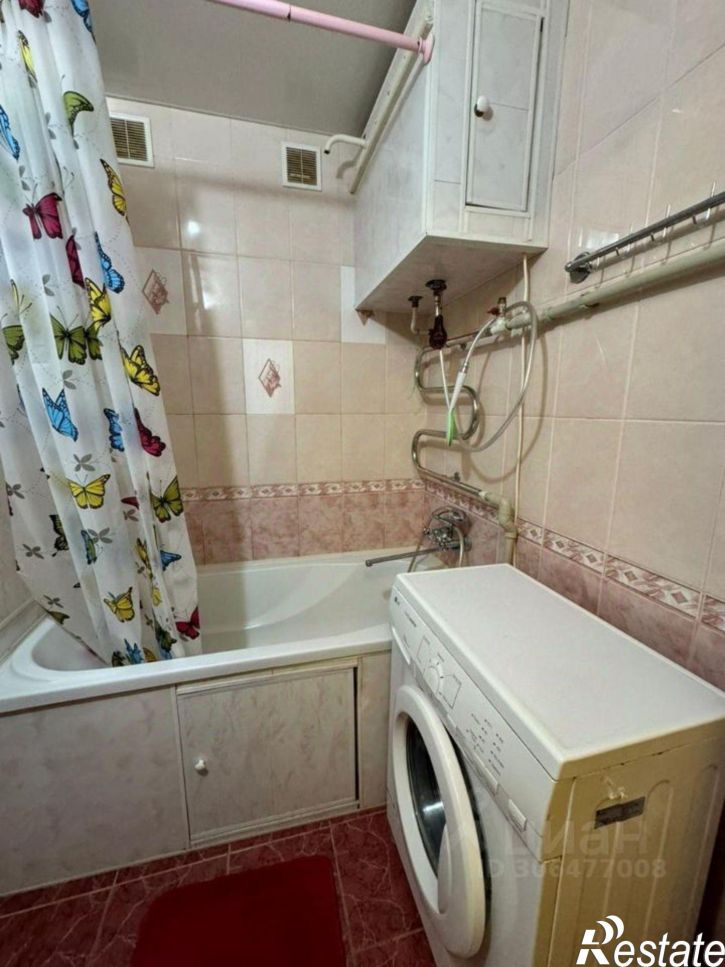 1-комн квартира ул Советская, 18,  д. 18