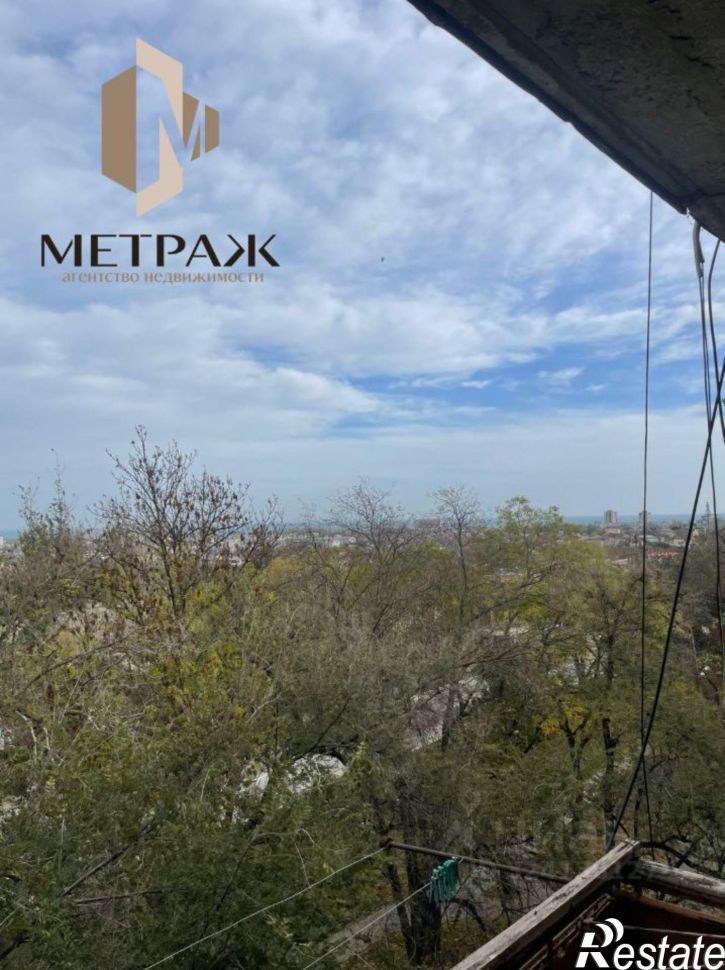 1-комн квартира Симферопольское шоссе, 39,  д. 39