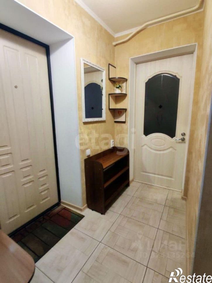 2-комн квартира ул Анюнаса, 4,  д. 4