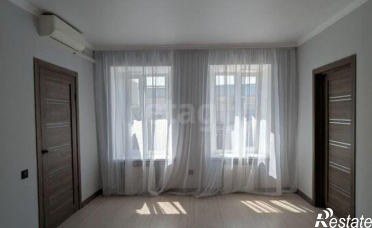 2-комн квартира улица Чехова, 68,  д. 68