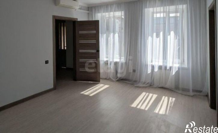 2-комн квартира улица Чехова, 68,  д. 68