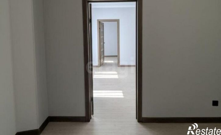 2-комн квартира улица Чехова, 68,  д. 68