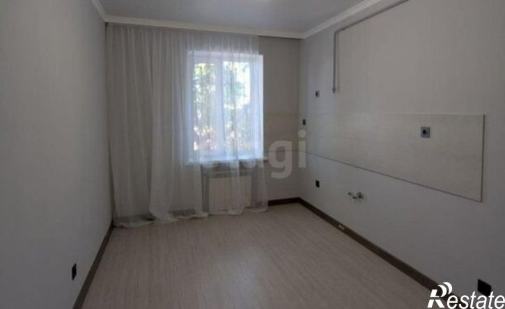 2-комн квартира улица Чехова, 68,  д. 68