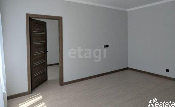 2-комн квартира улица Чехова, 68,  д. 68