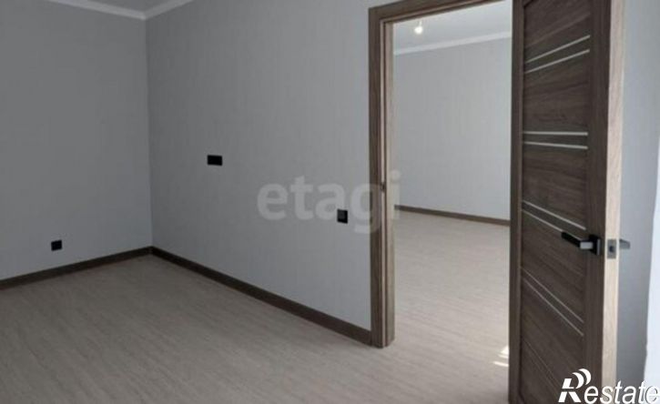 2-комн квартира улица Чехова, 68,  д. 68