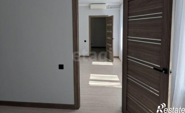 2-комн квартира улица Чехова, 68,  д. 68