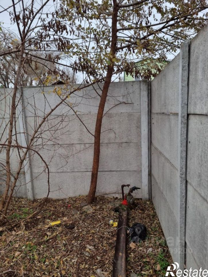 1-комн квартира улица Комисарова, 28,  д. 28