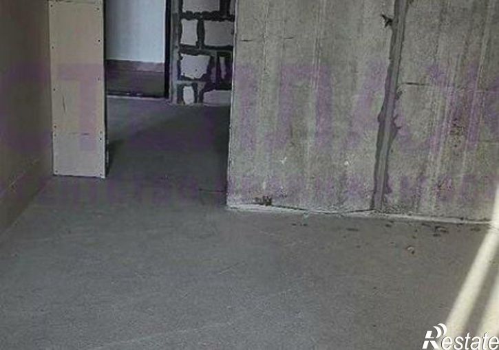 1-комн квартира Черноморская наб, 1В,  д. 1В