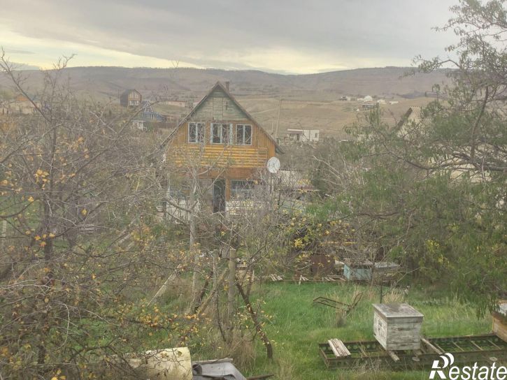 Земельный участок бульвар Коробкова, 3,  д. 3