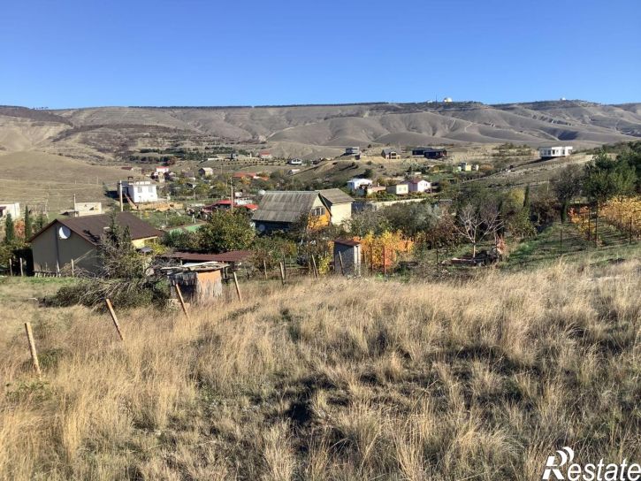 Земельный участок бульвар Коробкова, 3,  д. 3