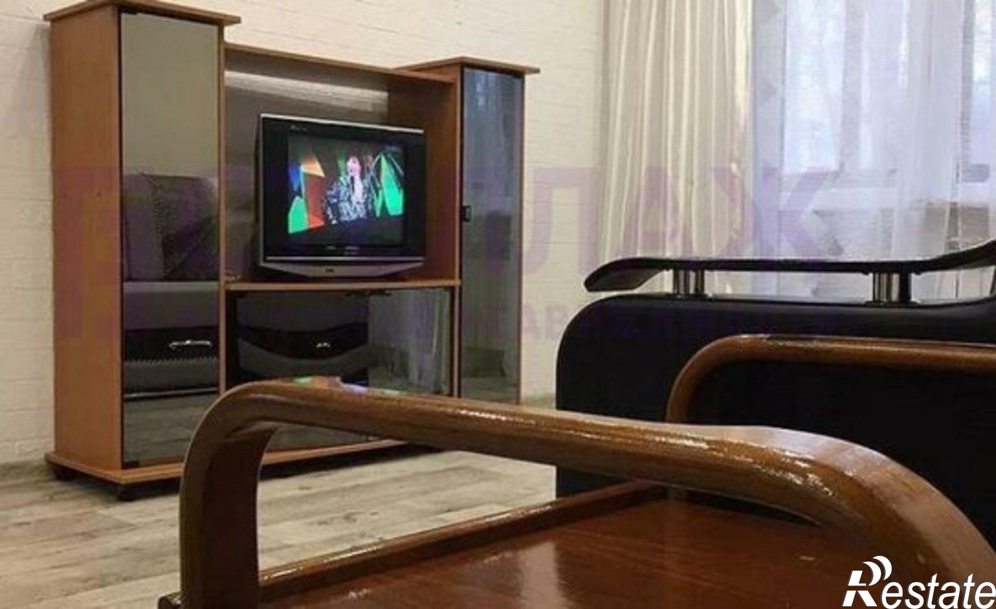 Купить квартиру за 8 190 000 рублей на улица Мичурина, 48