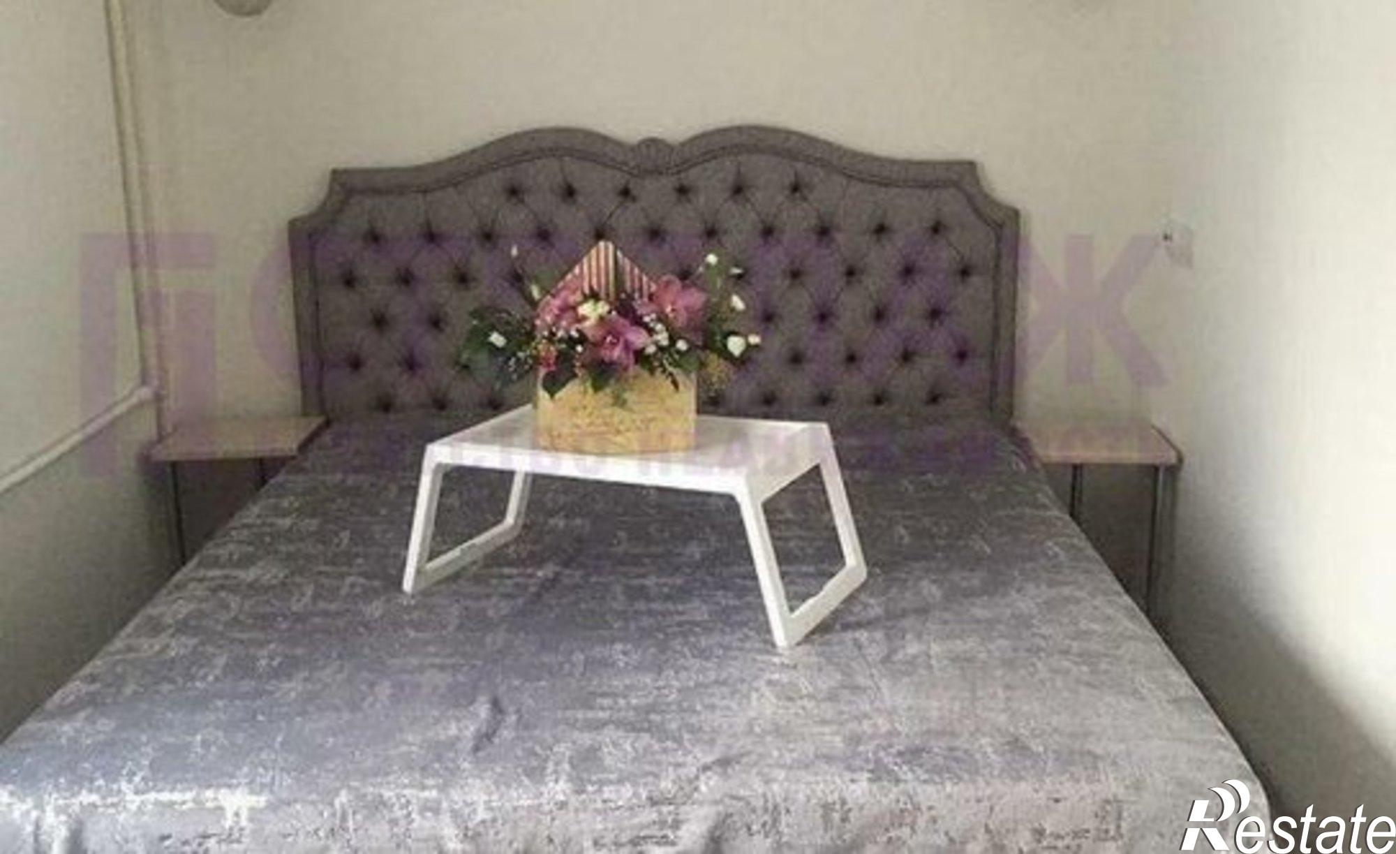 Купить квартиру за 8 190 000 рублей на улица Мичурина, 48