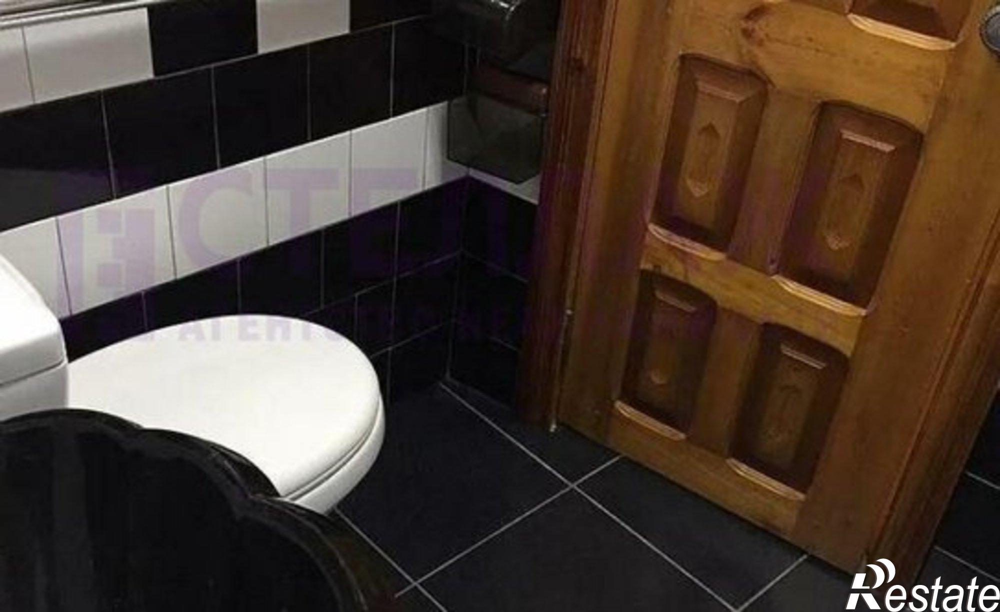 Купить квартиру за 8 190 000 рублей на улица Мичурина, 48