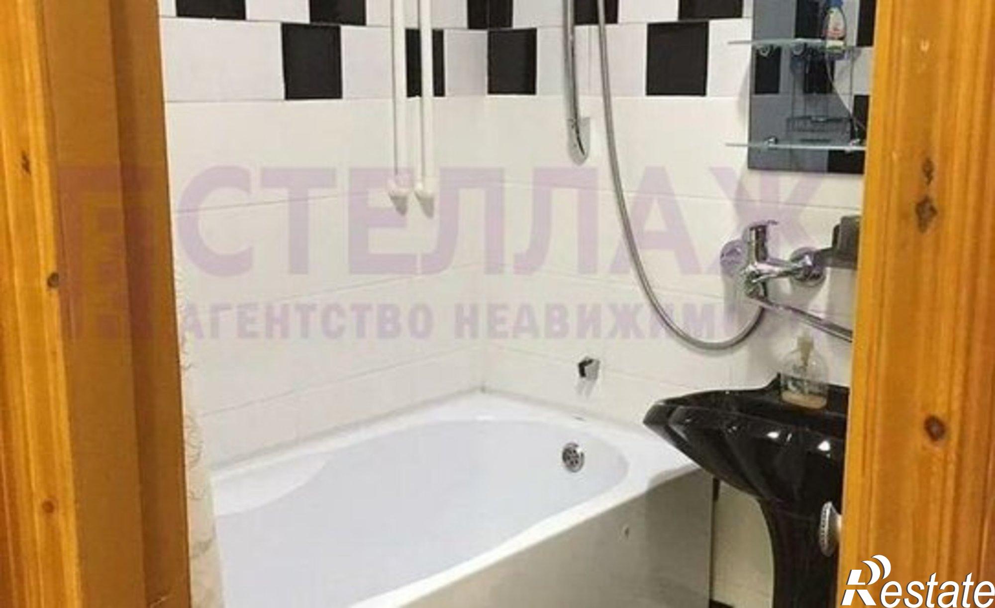 Купить квартиру за 8 190 000 рублей на улица Мичурина, 48