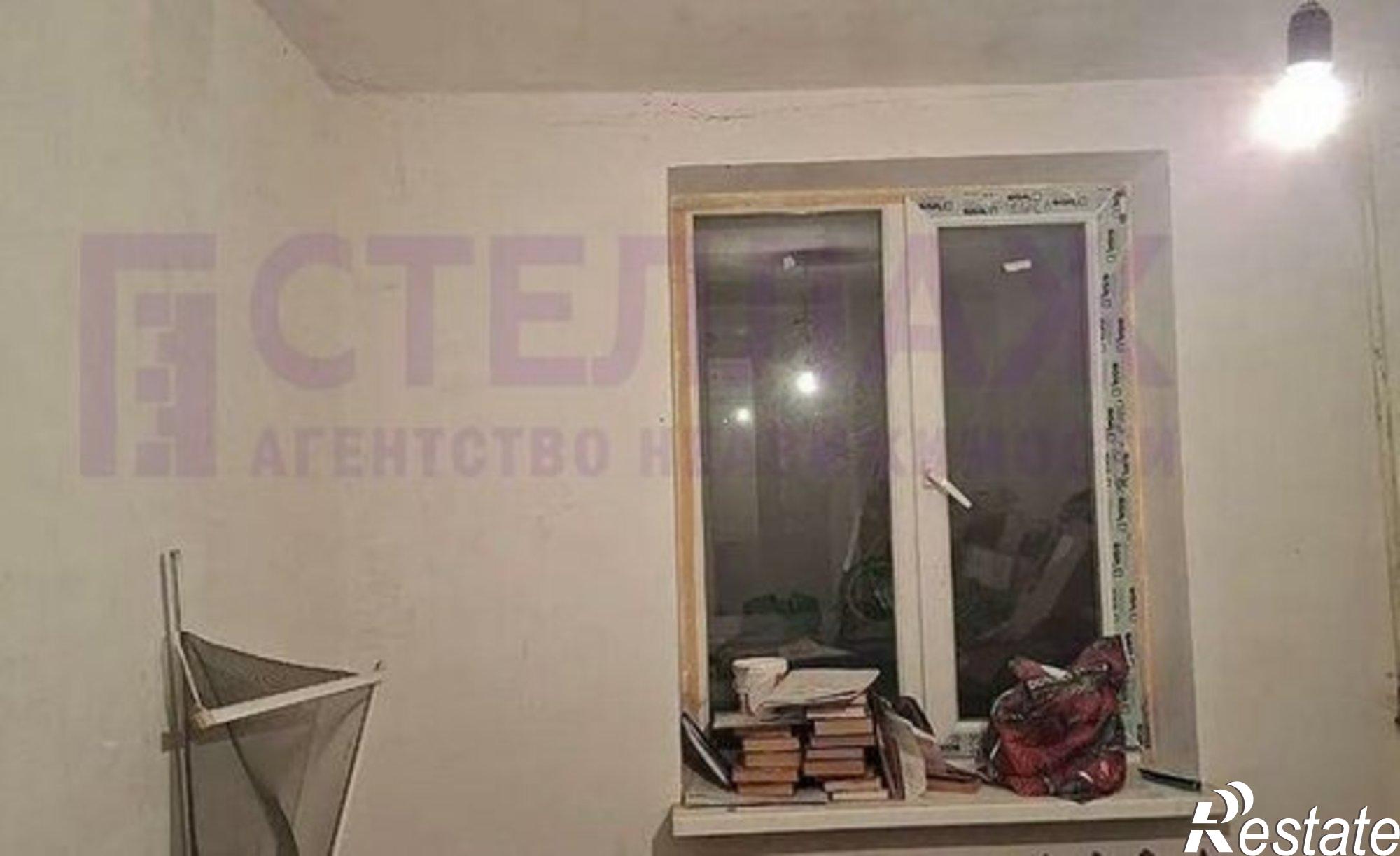 Купить квартиру за 9 630 000 рублей на ул Челнокова, 76а