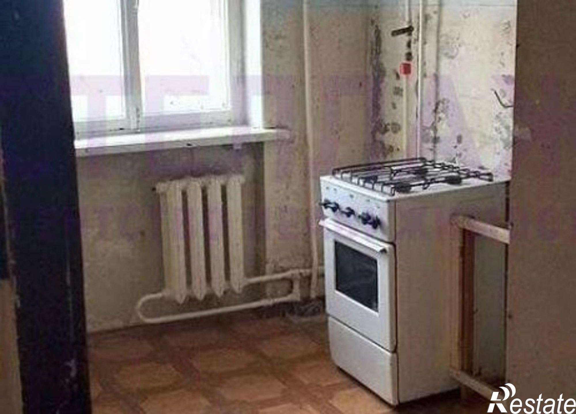 Купить квартиру за 4 635 000 рублей на Симферопольское шоссе, 35