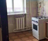 1-комн, 31кв м, этаж 5/5 Симферопольское шоссе, 35