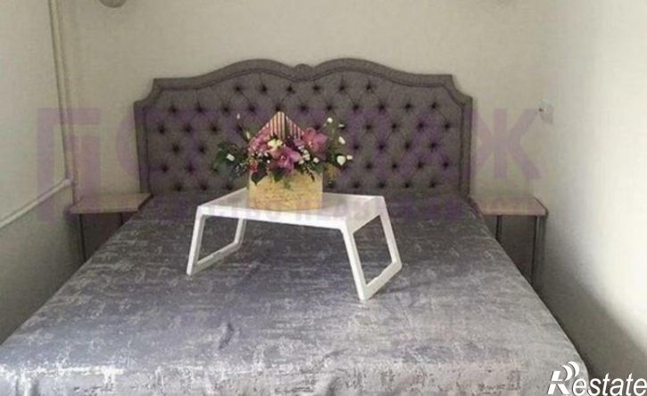 2-комн квартира улица Мичурина, 48,  д. 48