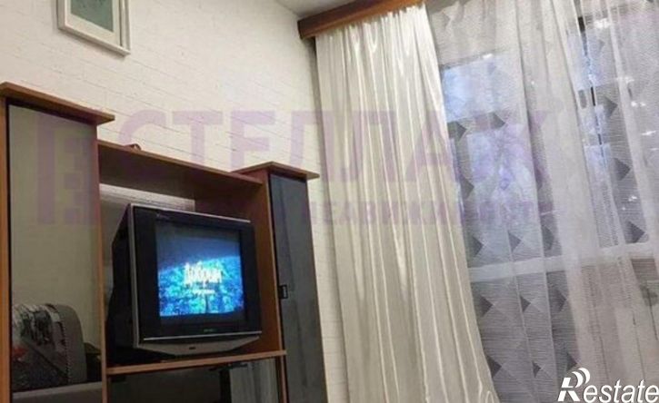 2-комн квартира улица Мичурина, 48,  д. 48