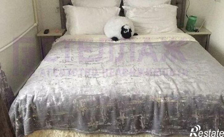 2-комн квартира улица Мичурина, 48,  д. 48