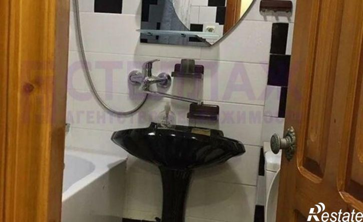 2-комн квартира улица Мичурина, 48,  д. 48