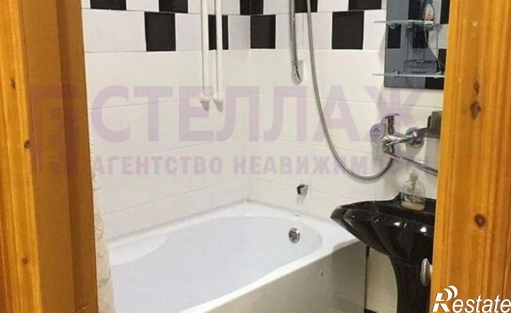 2-комн квартира улица Мичурина, 48,  д. 48