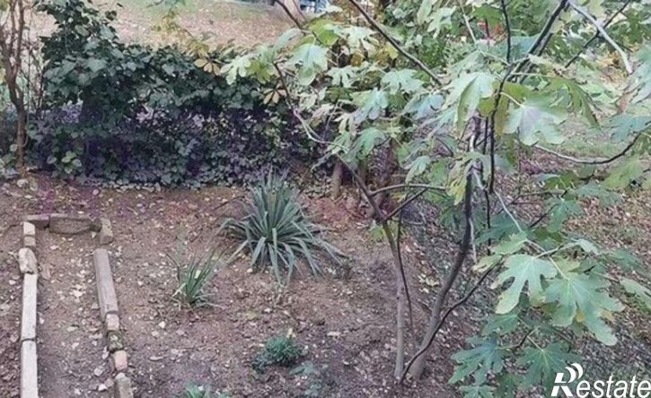 2-комн квартира Симферопольское шоссе, 39б,  д. 39б