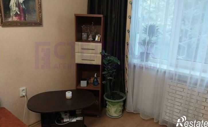 2-комн квартира Симферопольское шоссе, 39б,  д. 39б