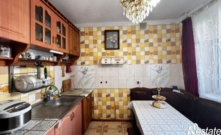 2-комн квартира улица Челнокова, 78,  д. 78