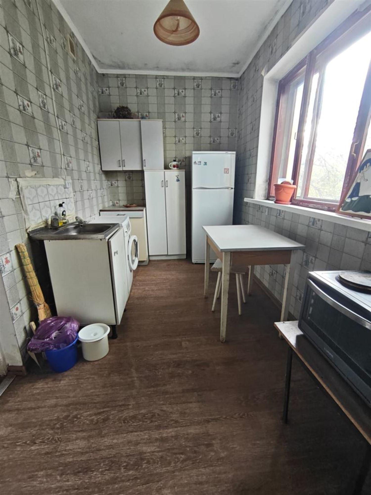 Купить квартиру за 3 900 000 рублей на Симферопольское шоссе, д. 42